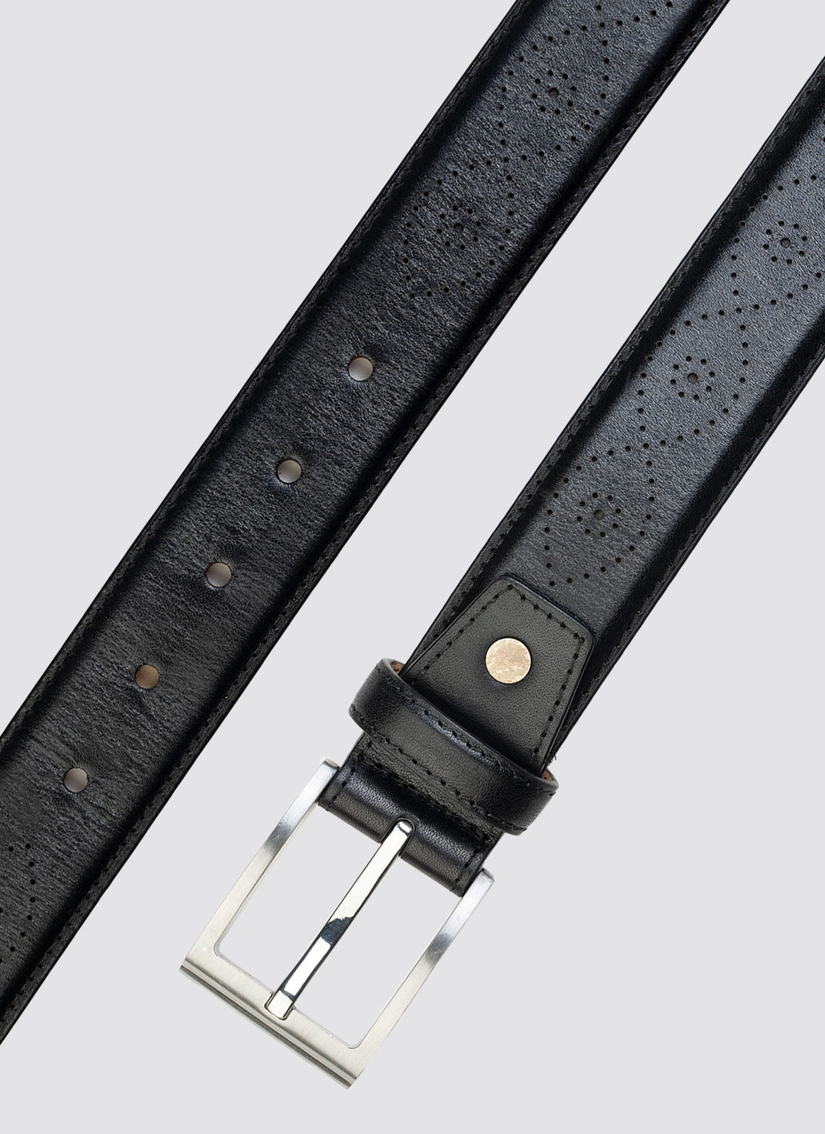 Hadley Belt