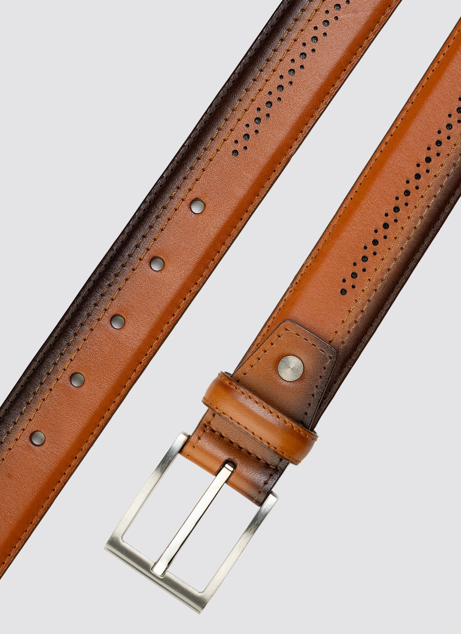 Darcey Belt
