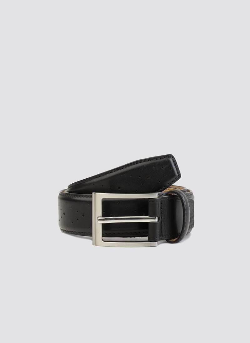 Mason Belt