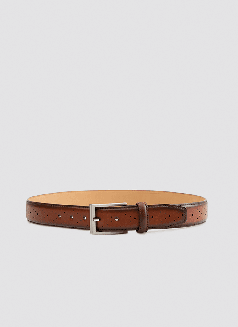 Mason Belt