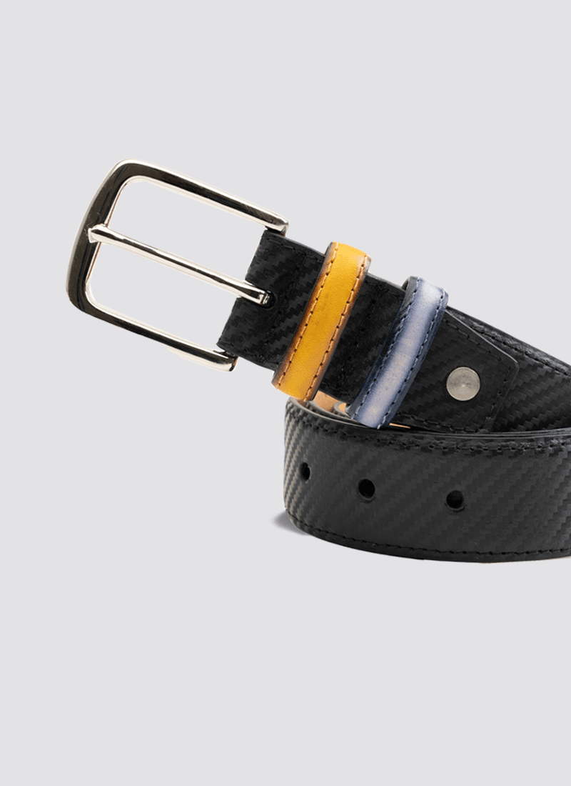 Canon Belt