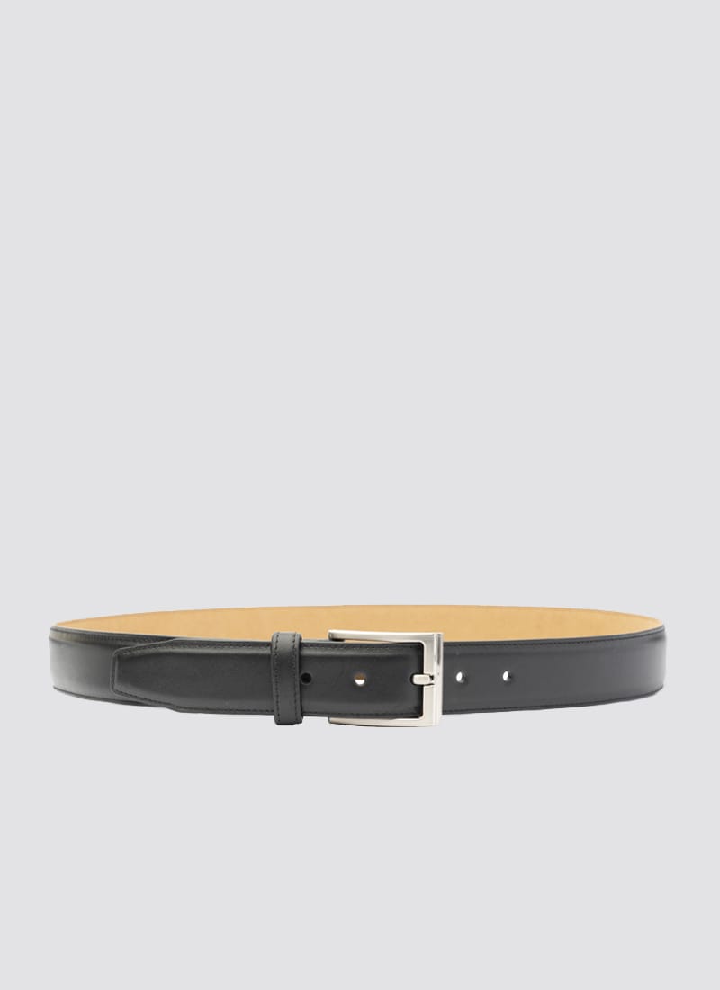 Brooks Belt
