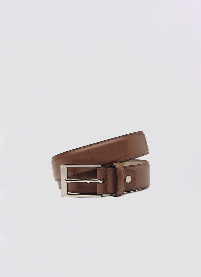 Brooks Belt