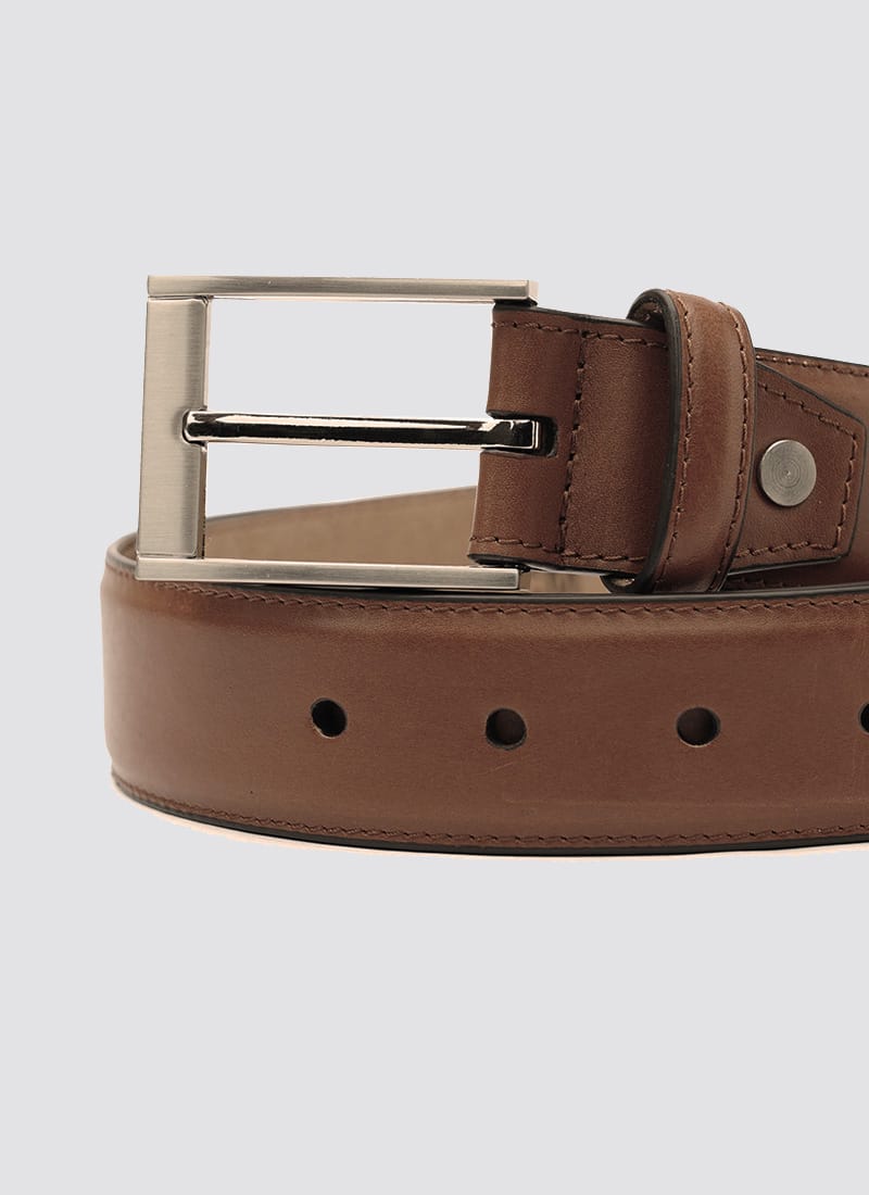 Brooks Belt