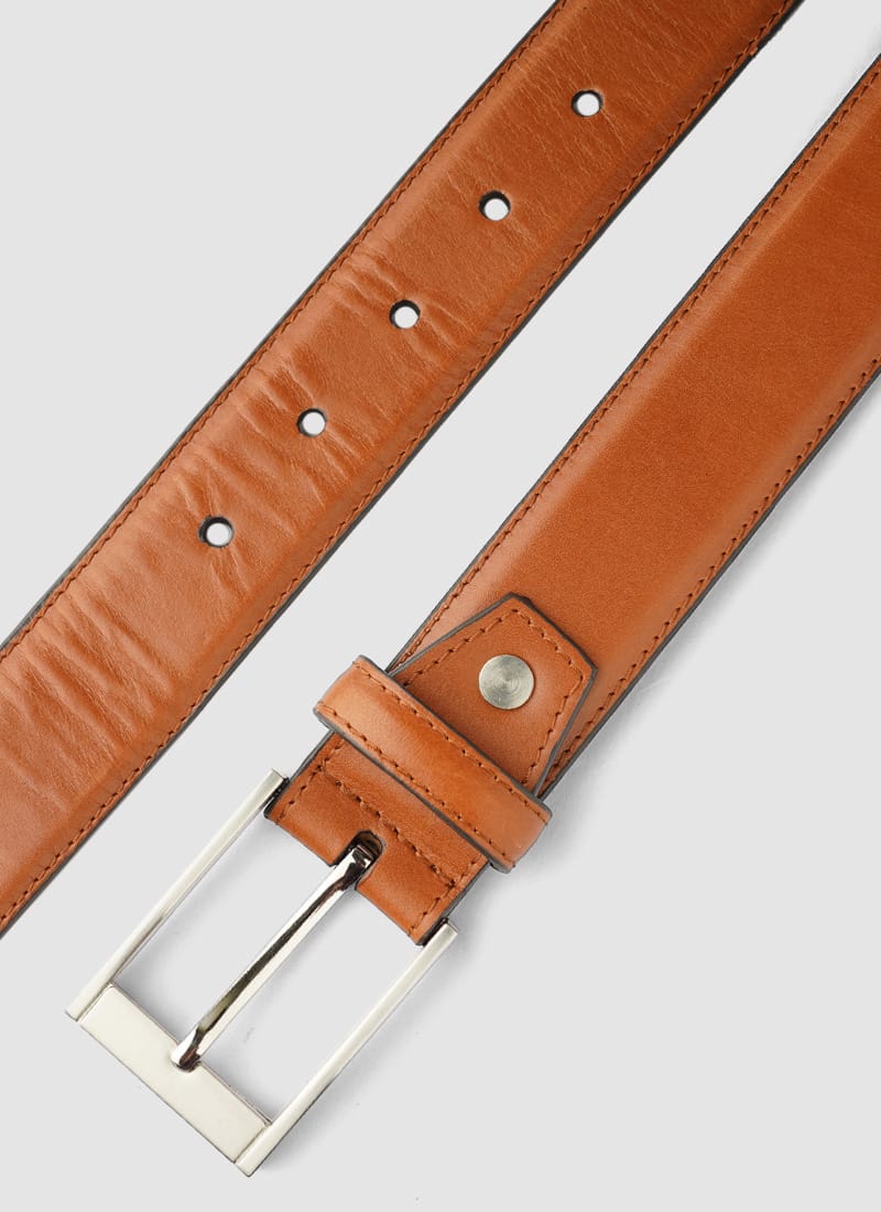 Brooks Belt