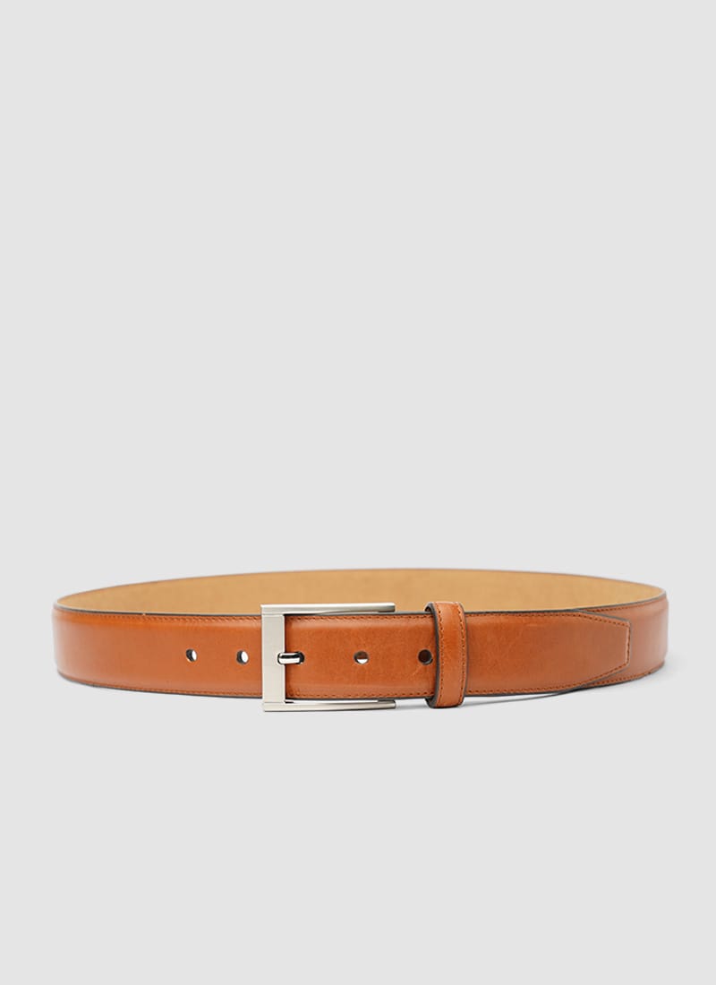 Brooks Belt