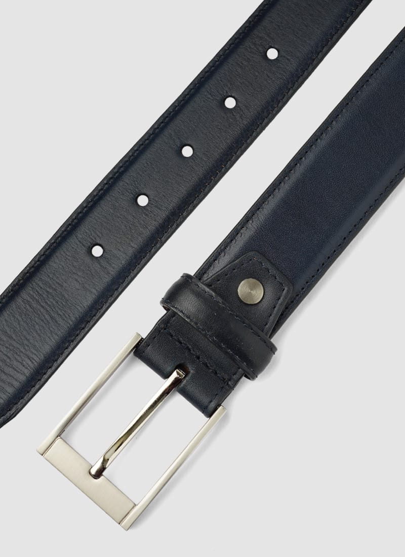 Brooks Belt
