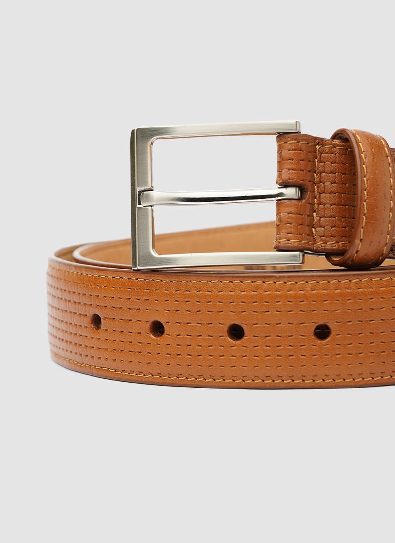 Alden Belt
