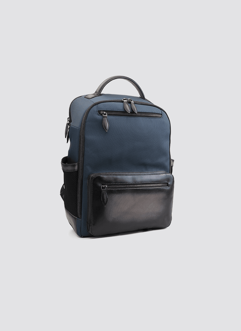 Sion Backpack