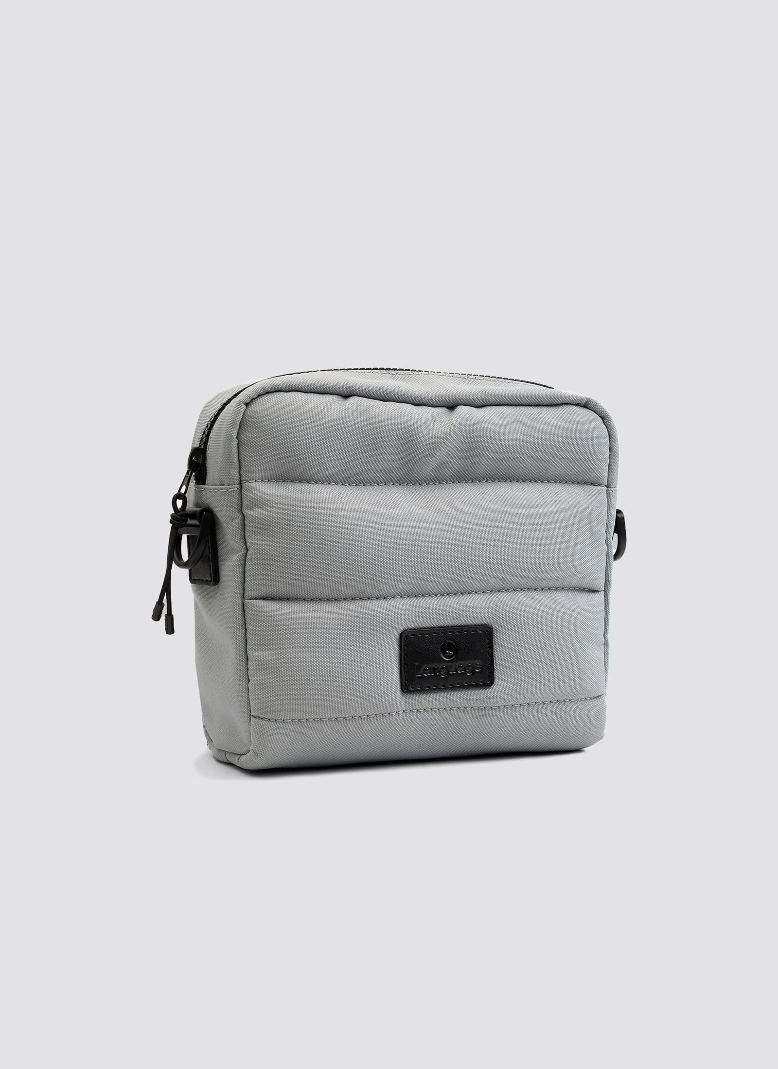 Larkin Crossbody