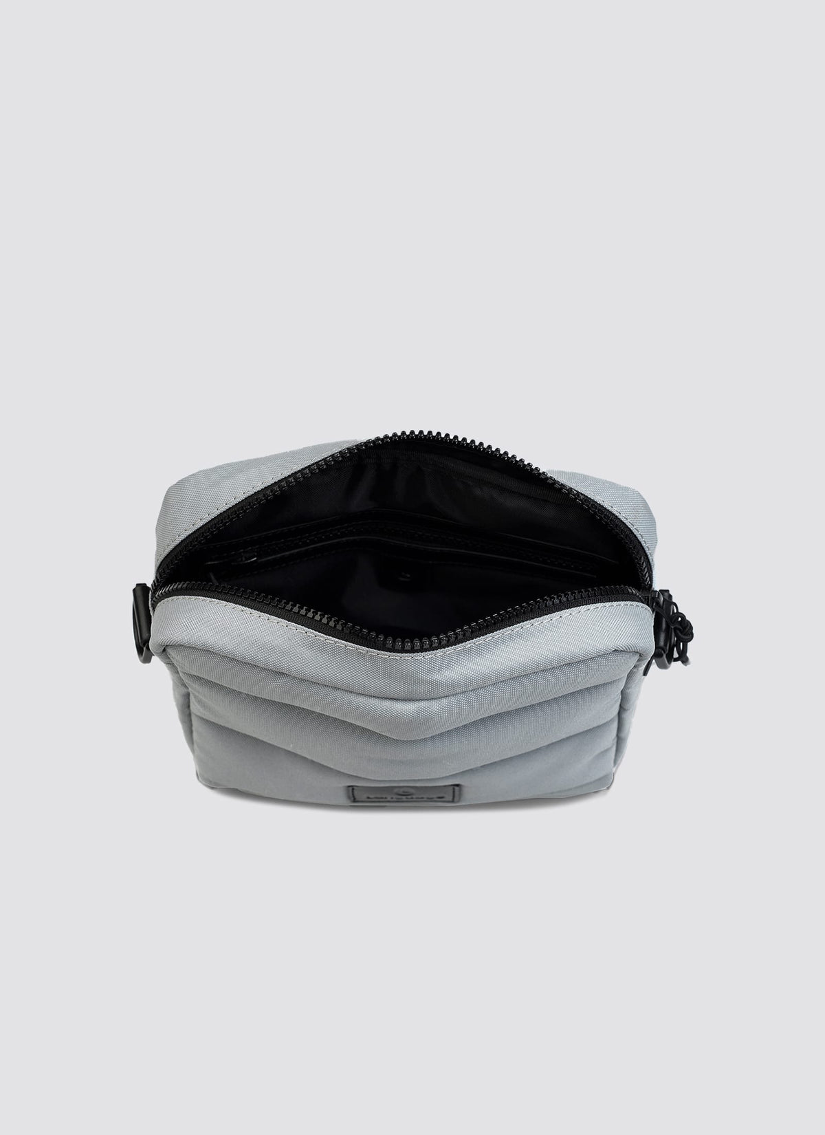 Larkin Crossbody