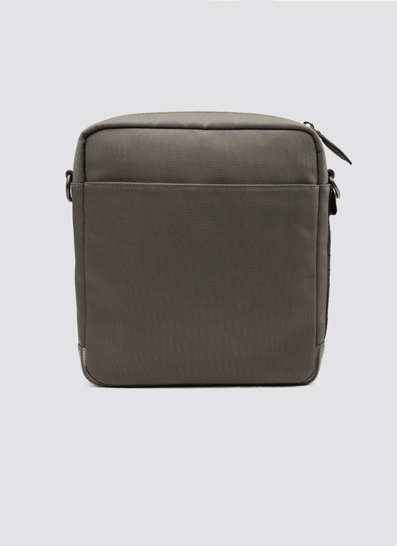 Ember Sling Bag