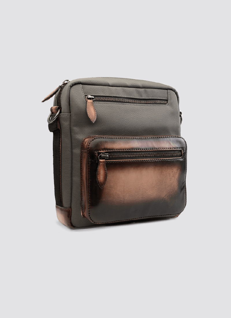 Ember Sling Bag