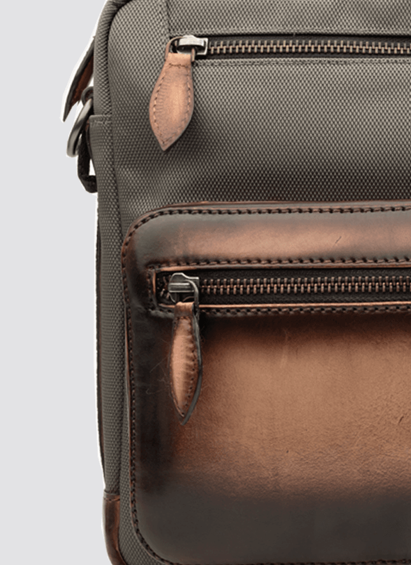 Ember Sling Bag