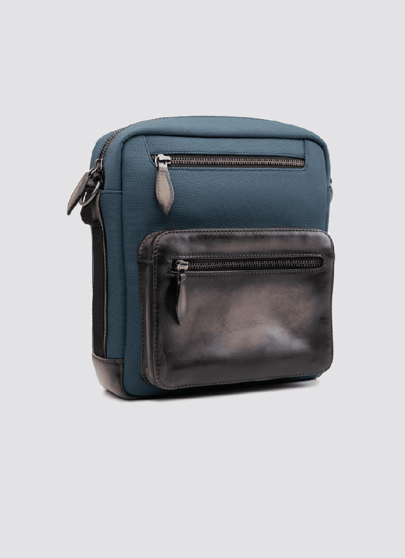 Ember Sling Bag