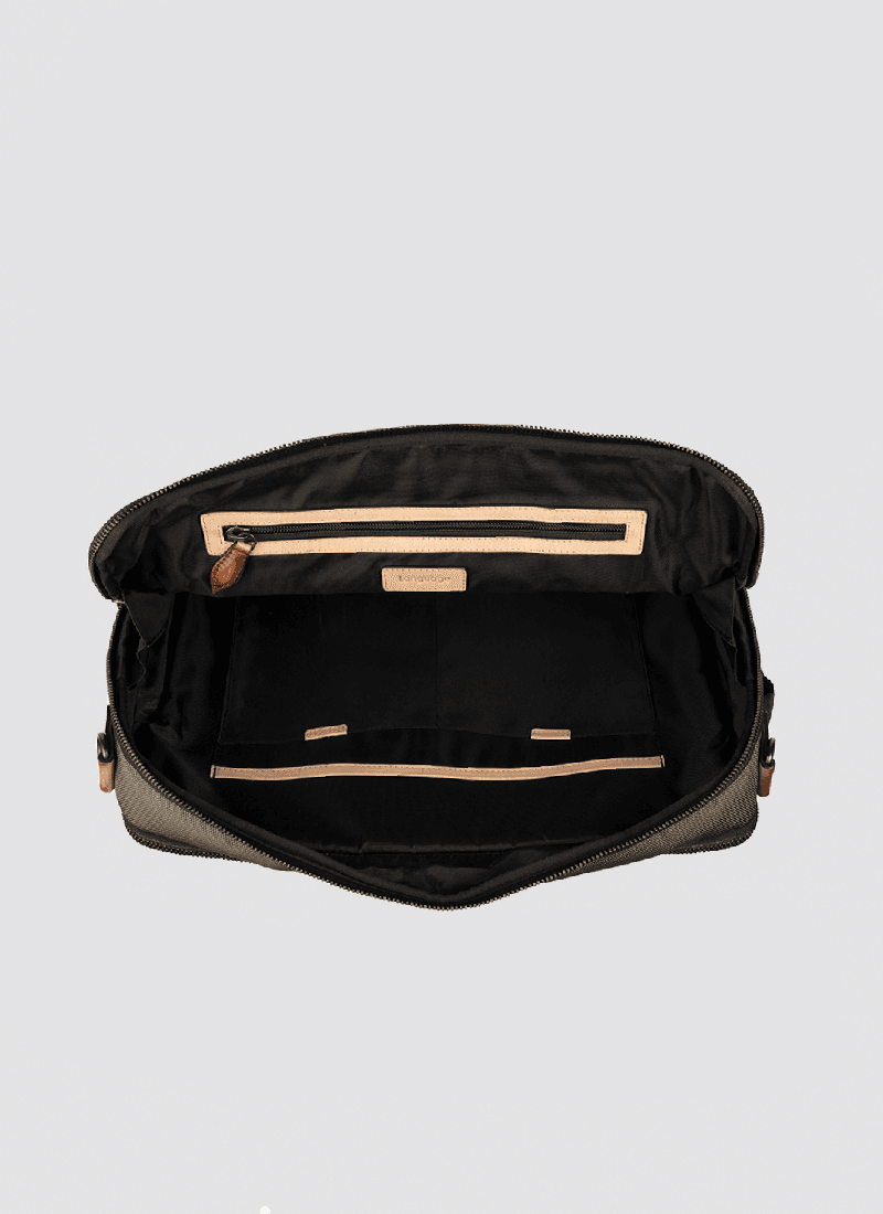 Dale Laptop Bag