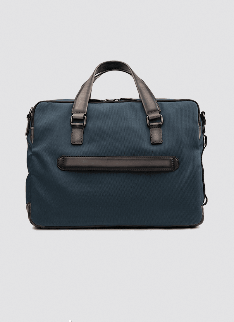 Dale Laptop Bag