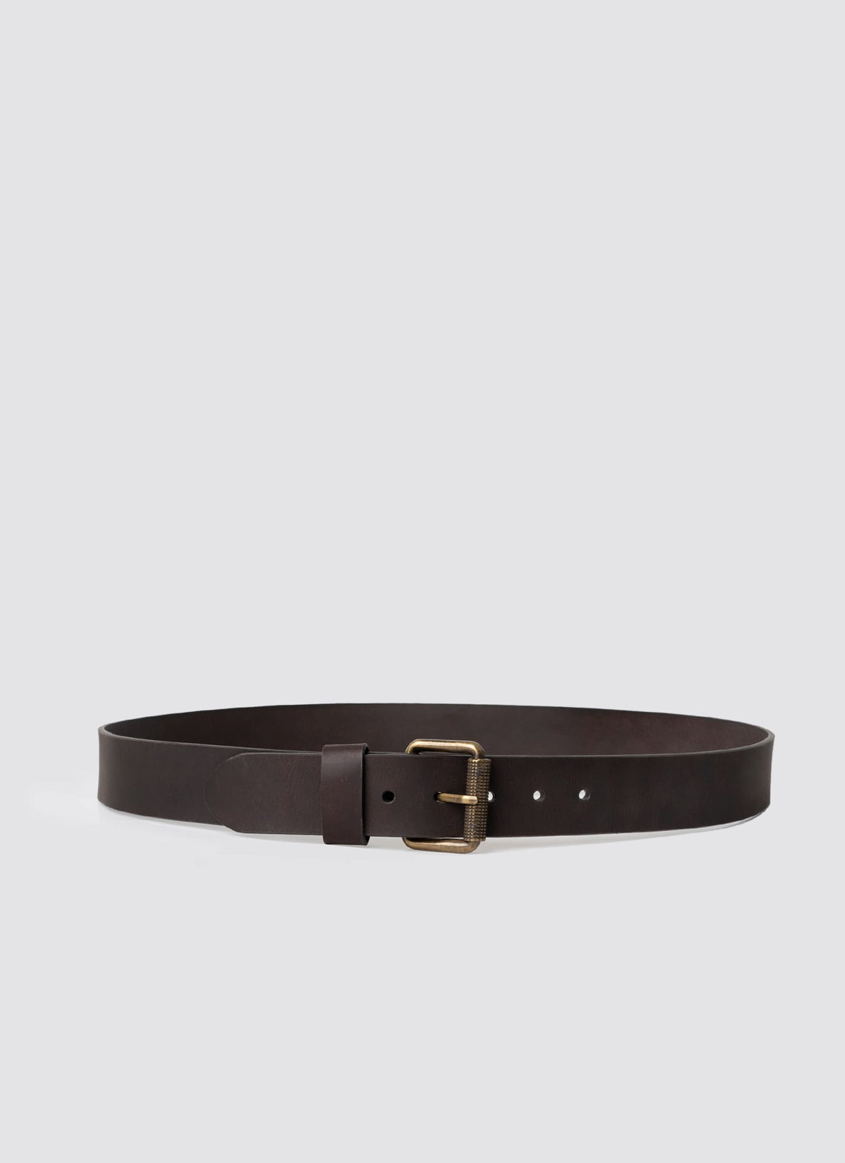 Kyle Belt
