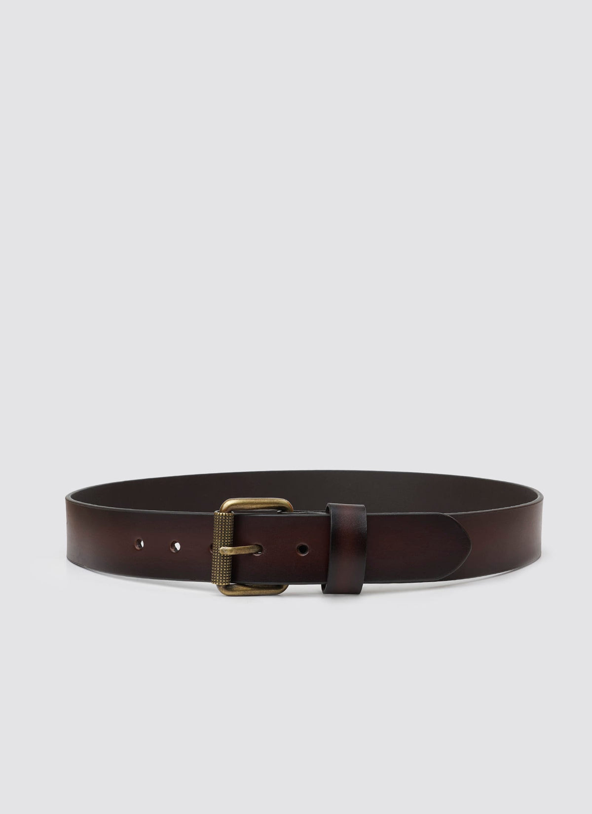 Connor Belt