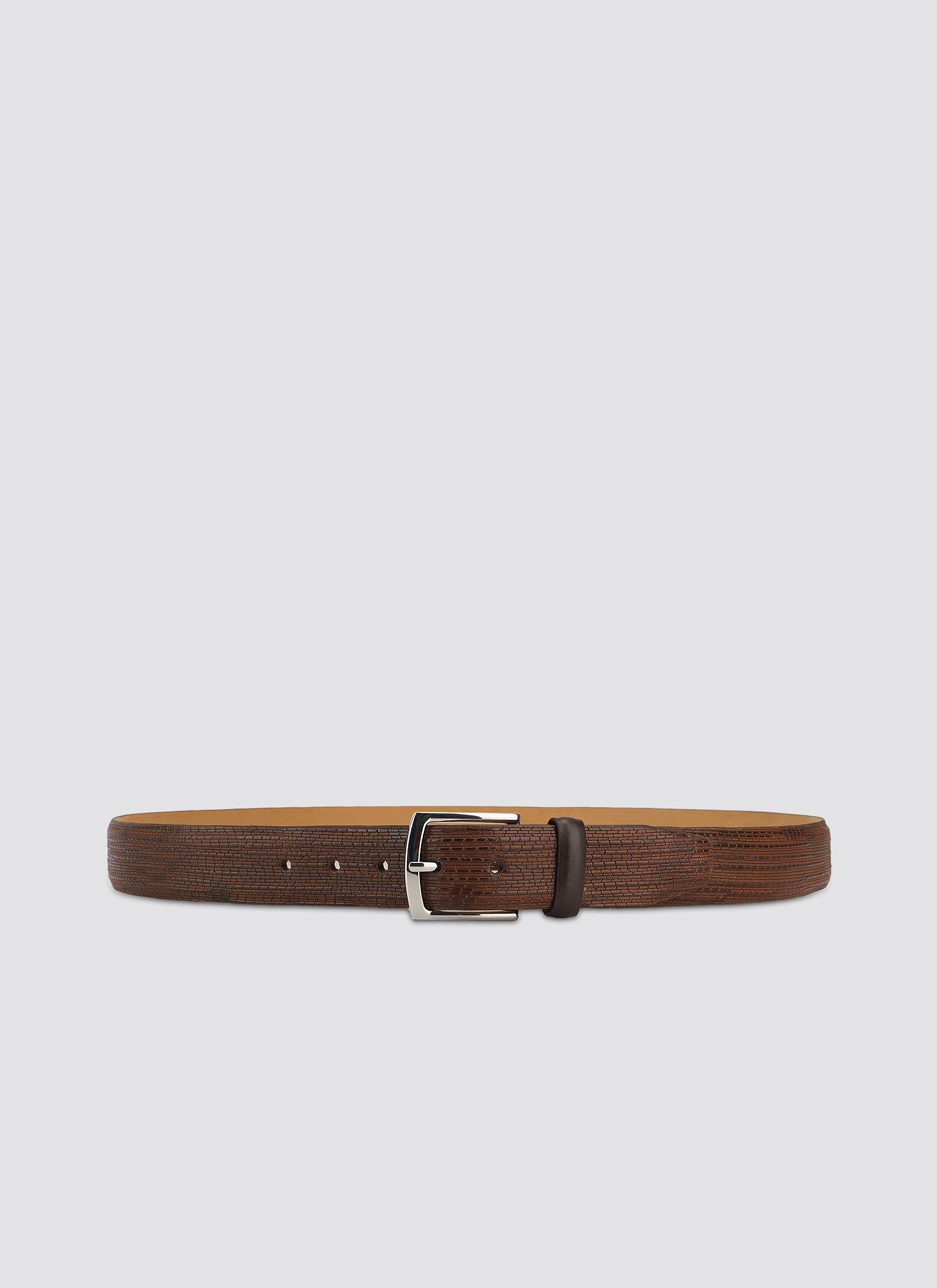 Joren Belt