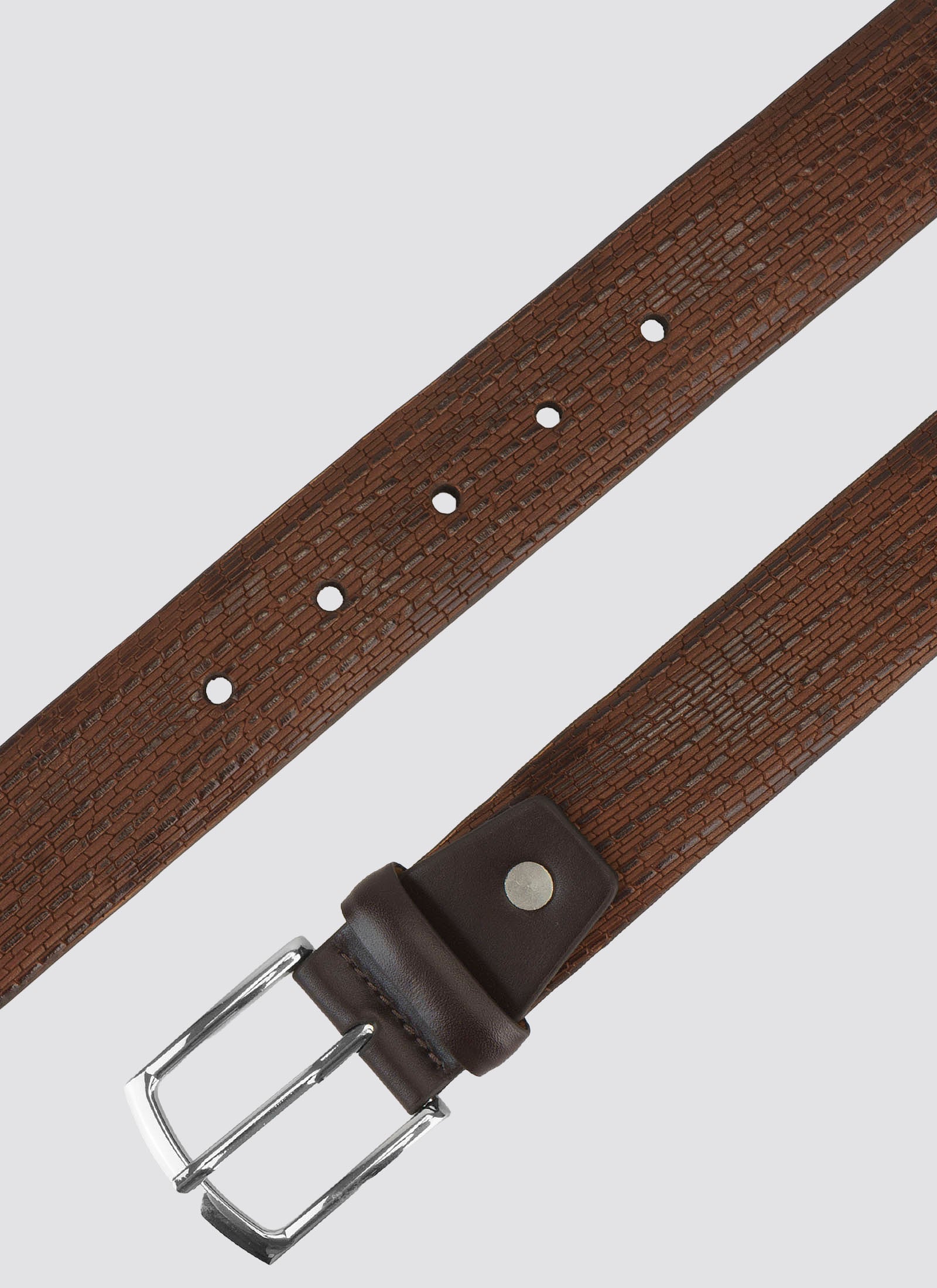 Joren Belt