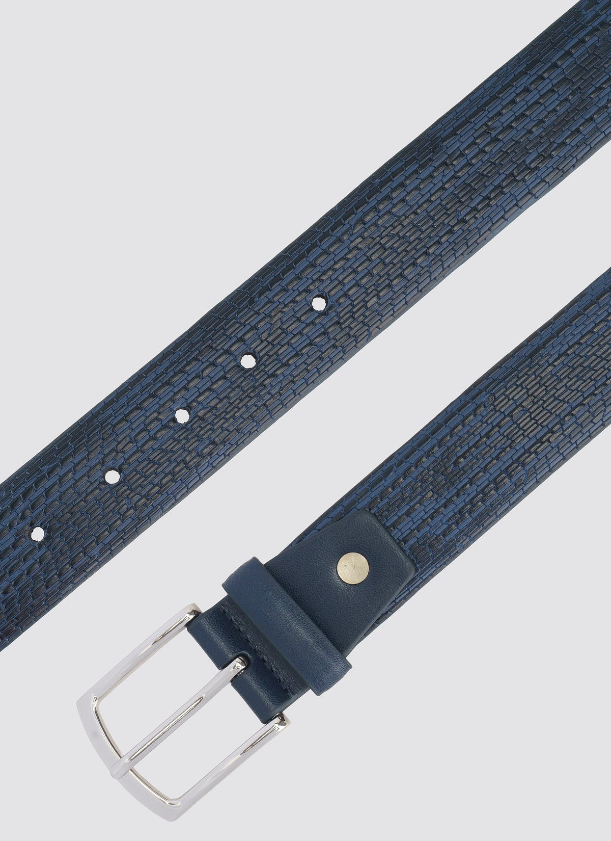 Joren Belt