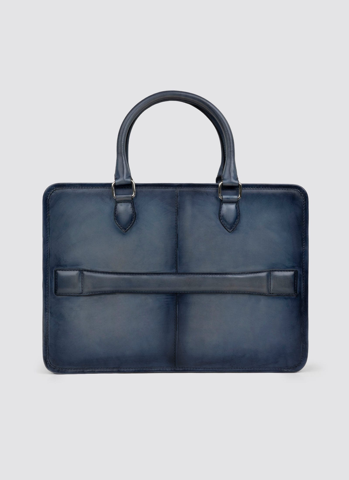 Reagan Laptop Bag