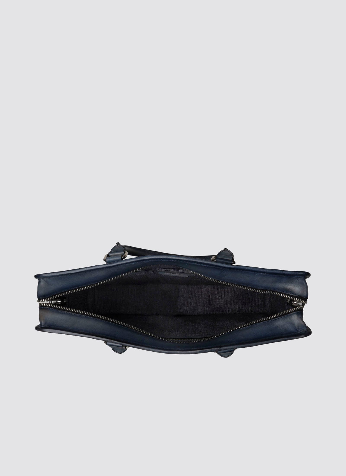 Reagan Laptop Bag
