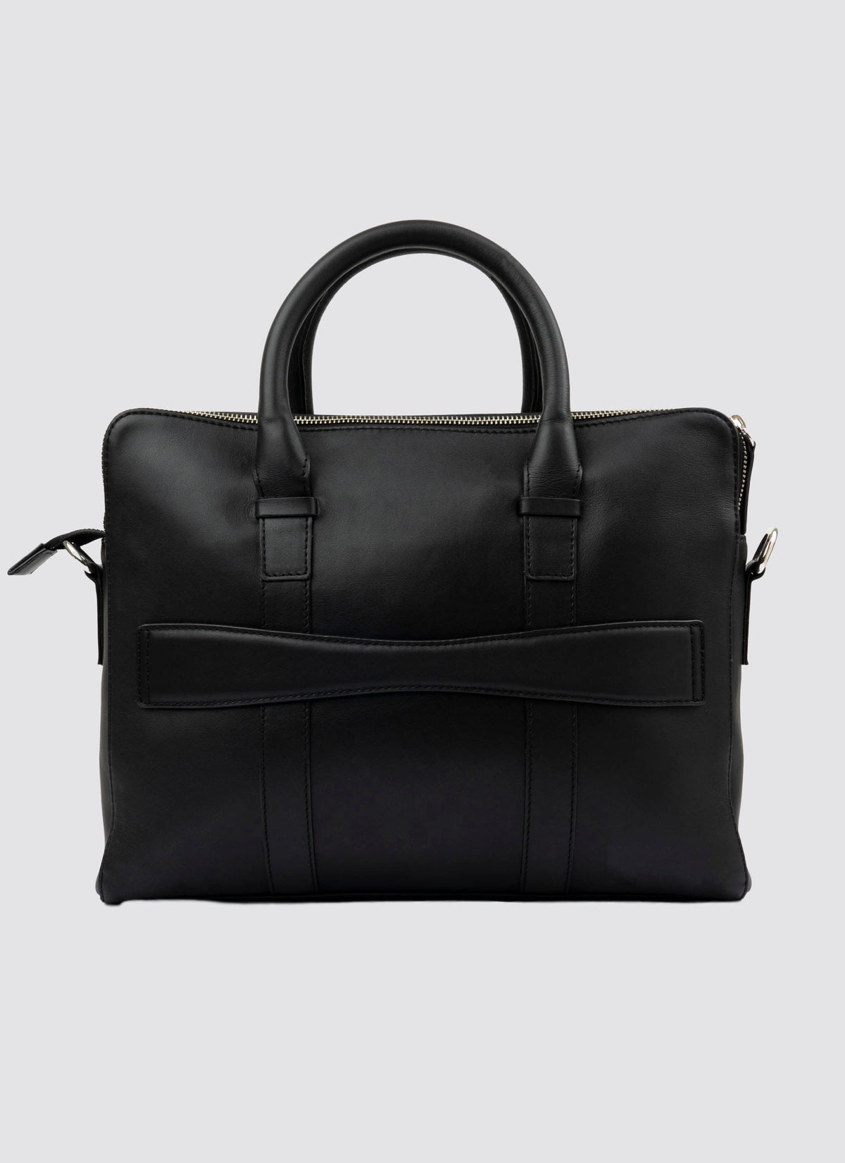 Maximus Laptop Bag