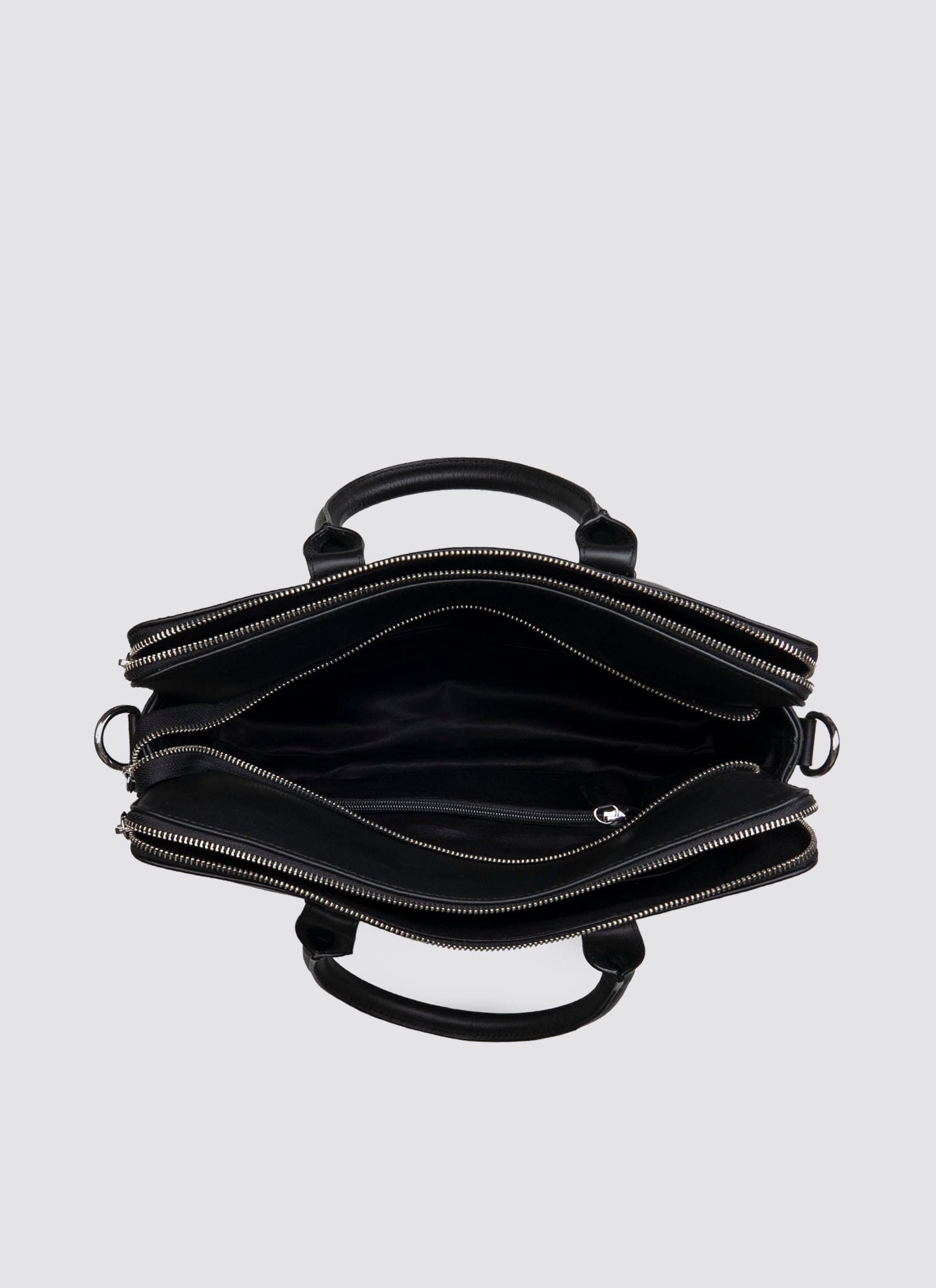 Maximus Laptop Bag