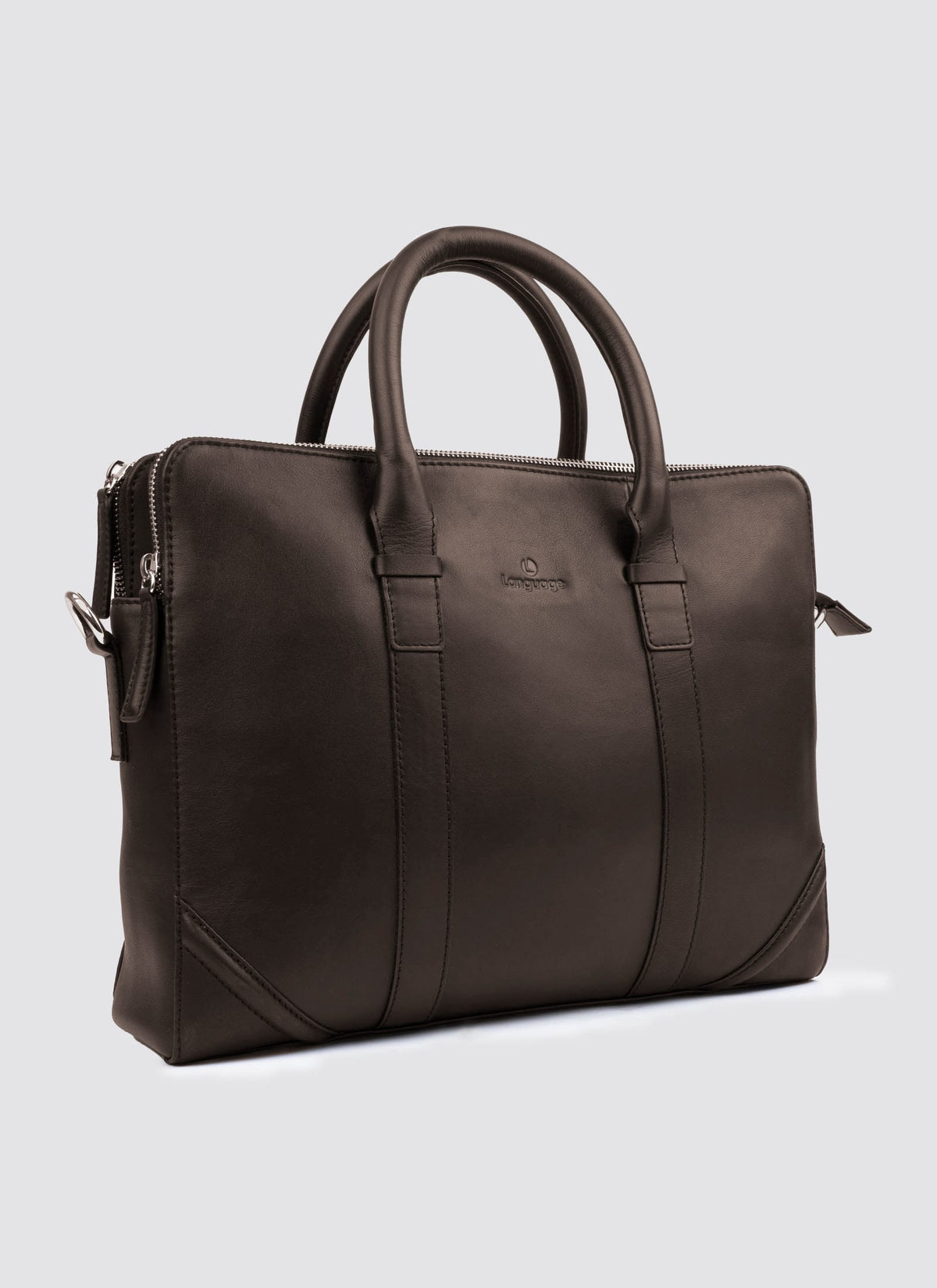 Maximus Laptop Bag