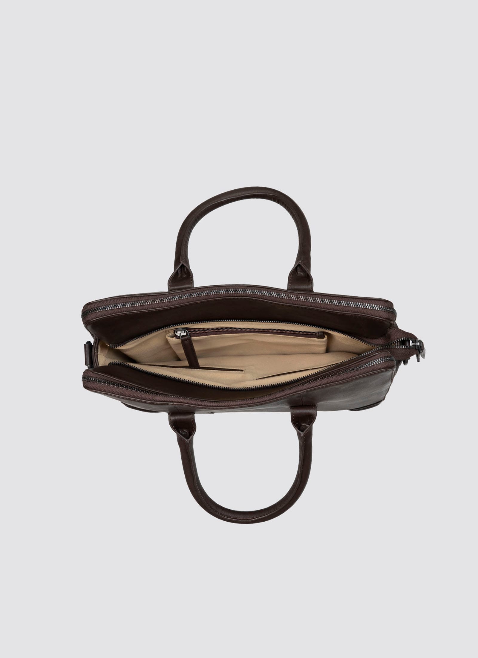 Maximus Laptop Bag