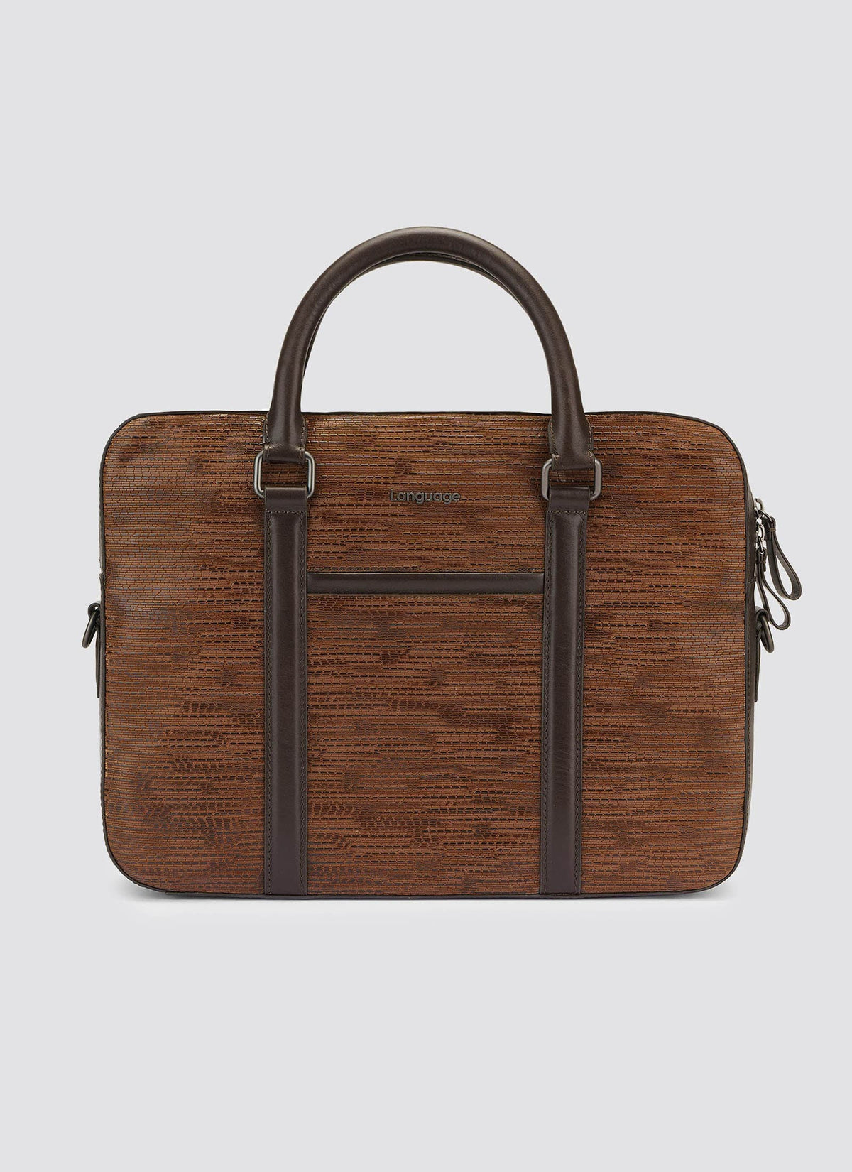 Darven Laptop Bag