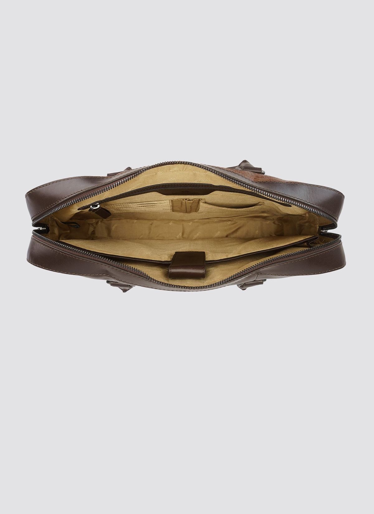 Darven Laptop Bag
