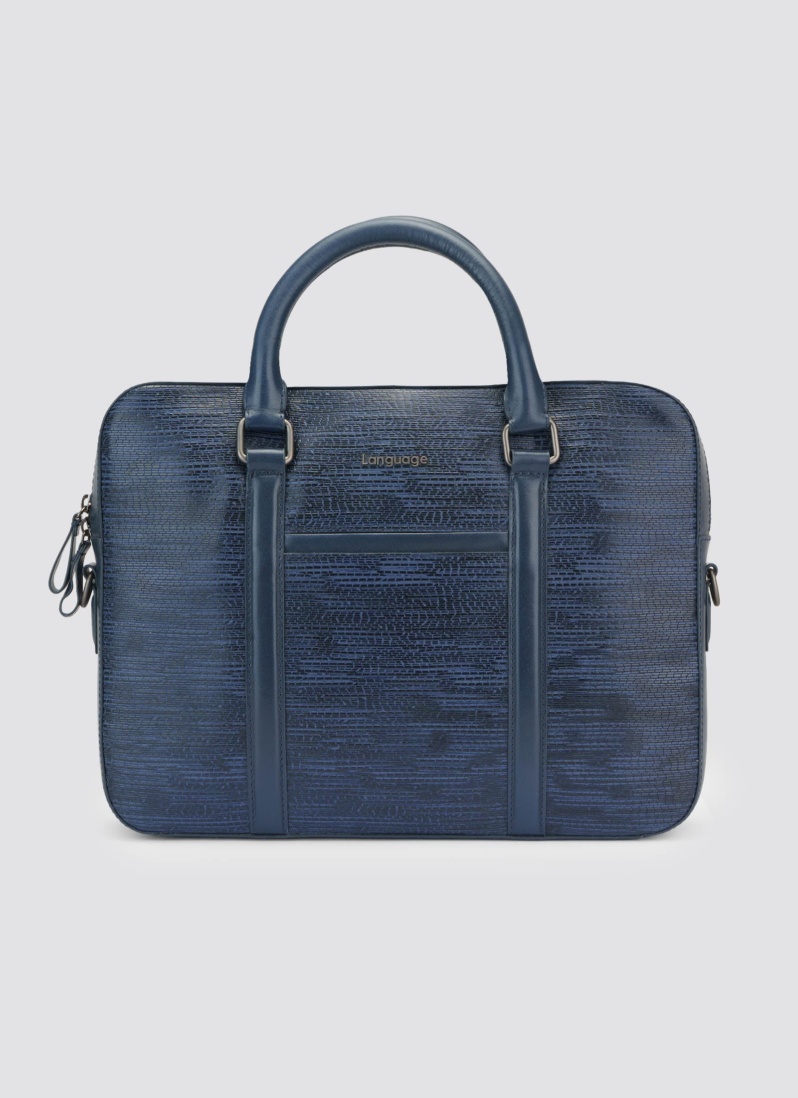 Darven Laptop Bag