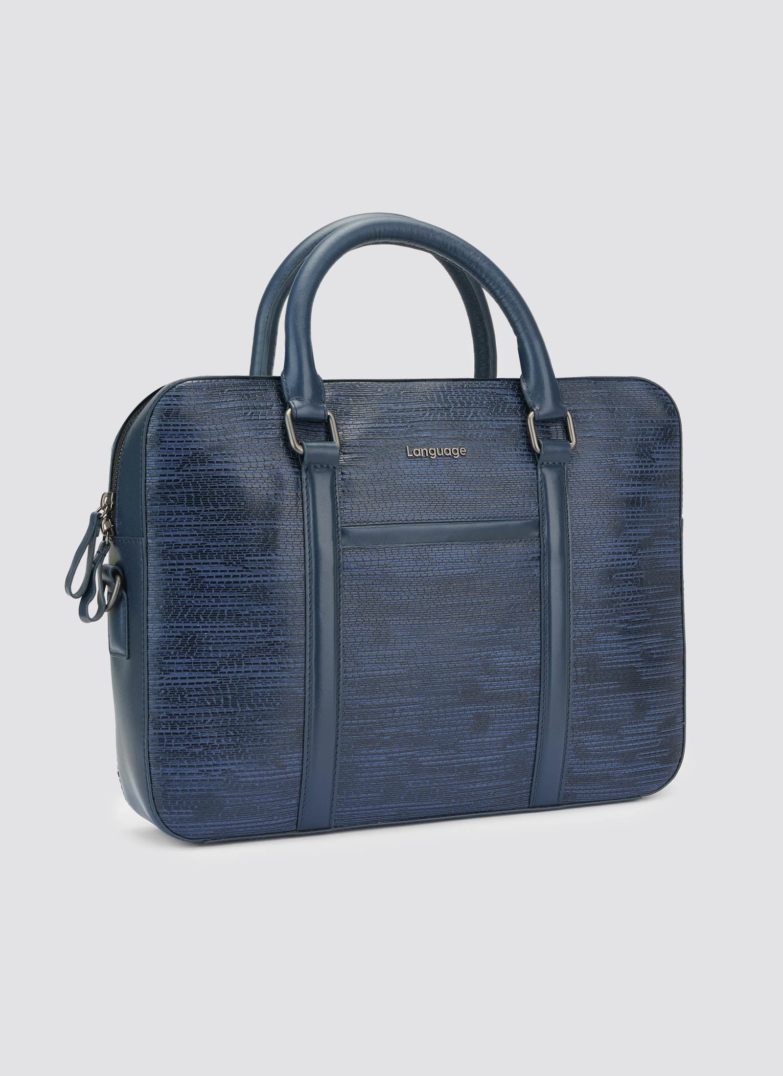Darven Laptop Bag