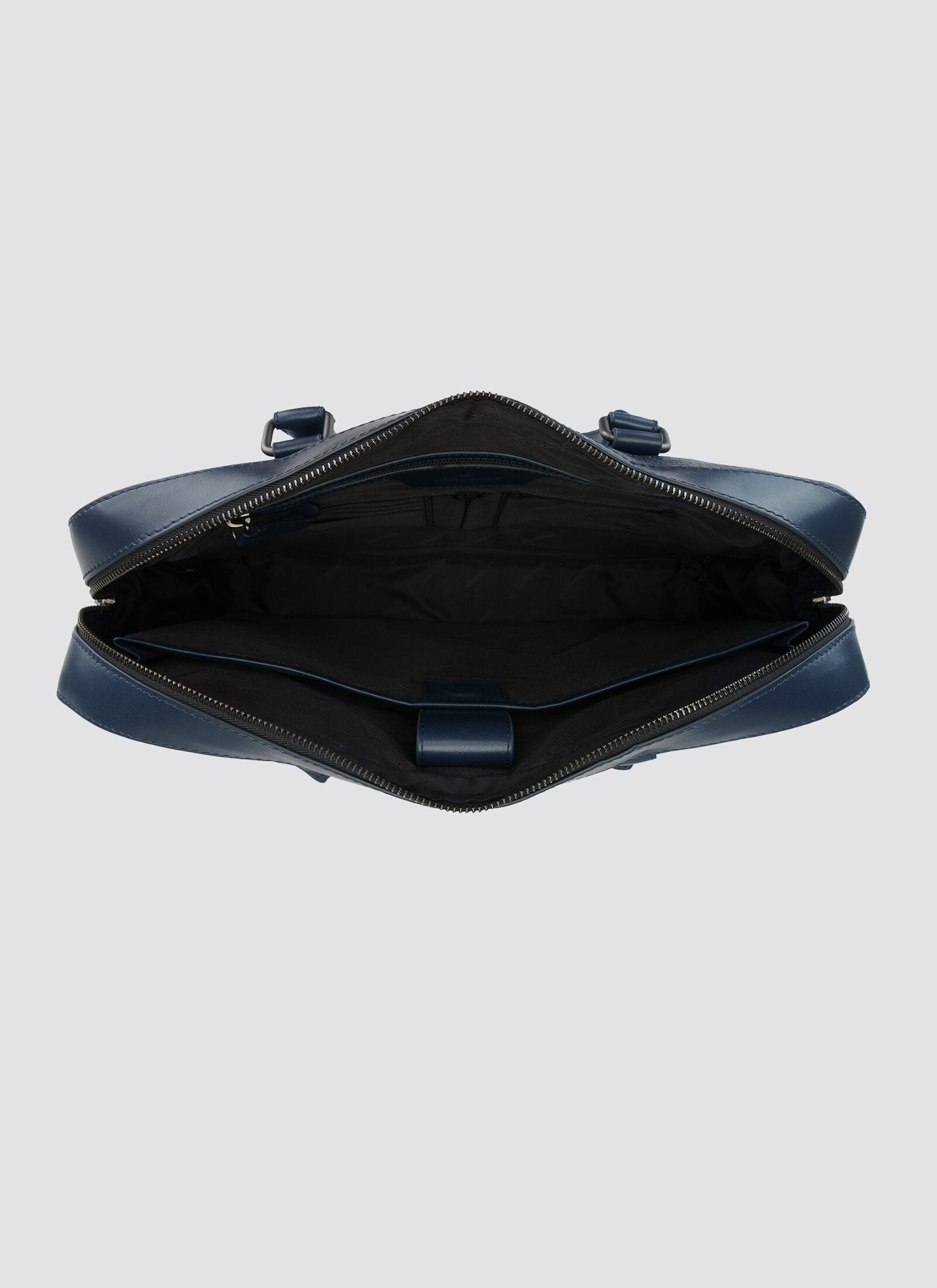 Darven Laptop Bag