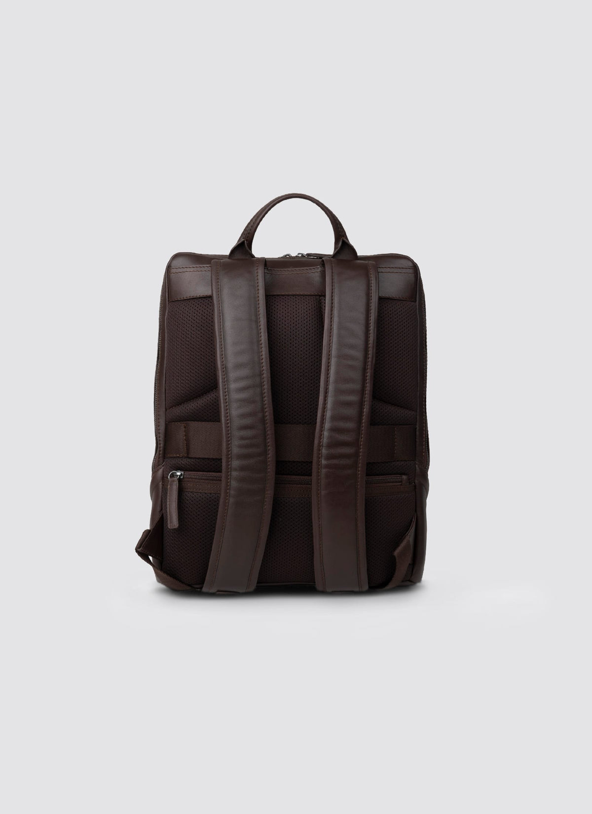 Archer Backpack