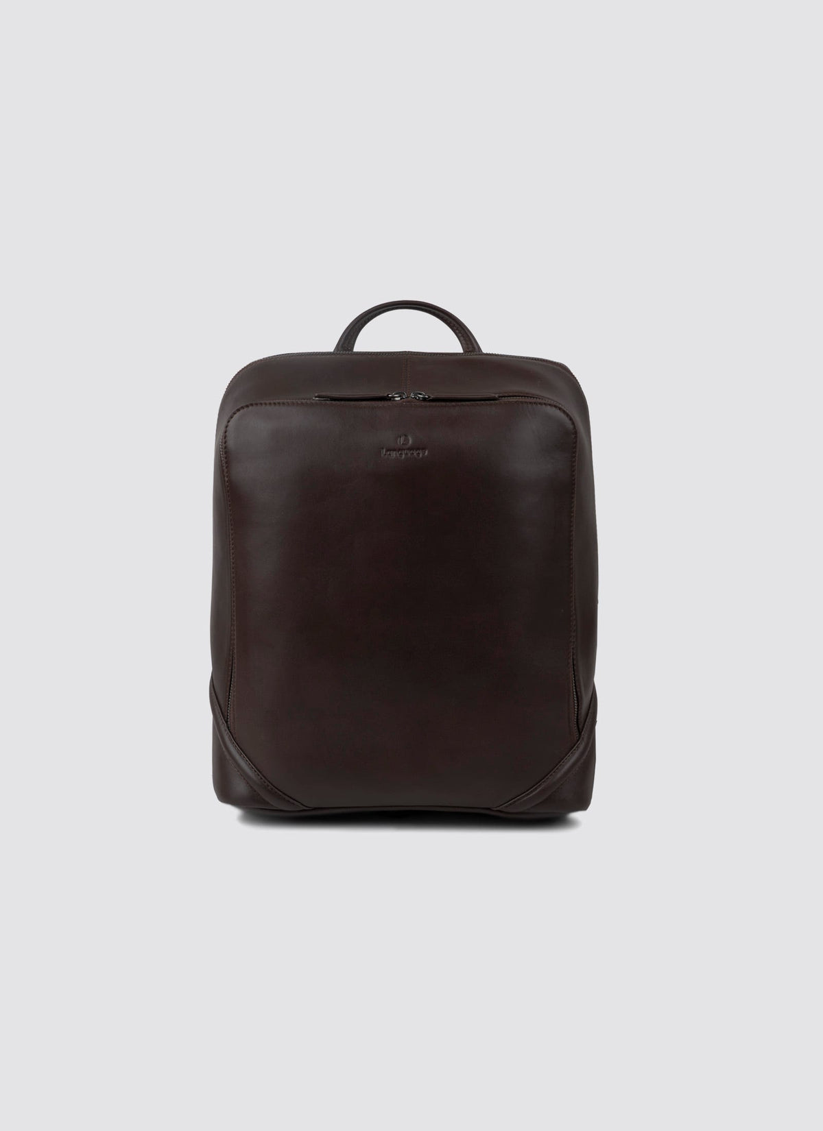 Archer Backpack