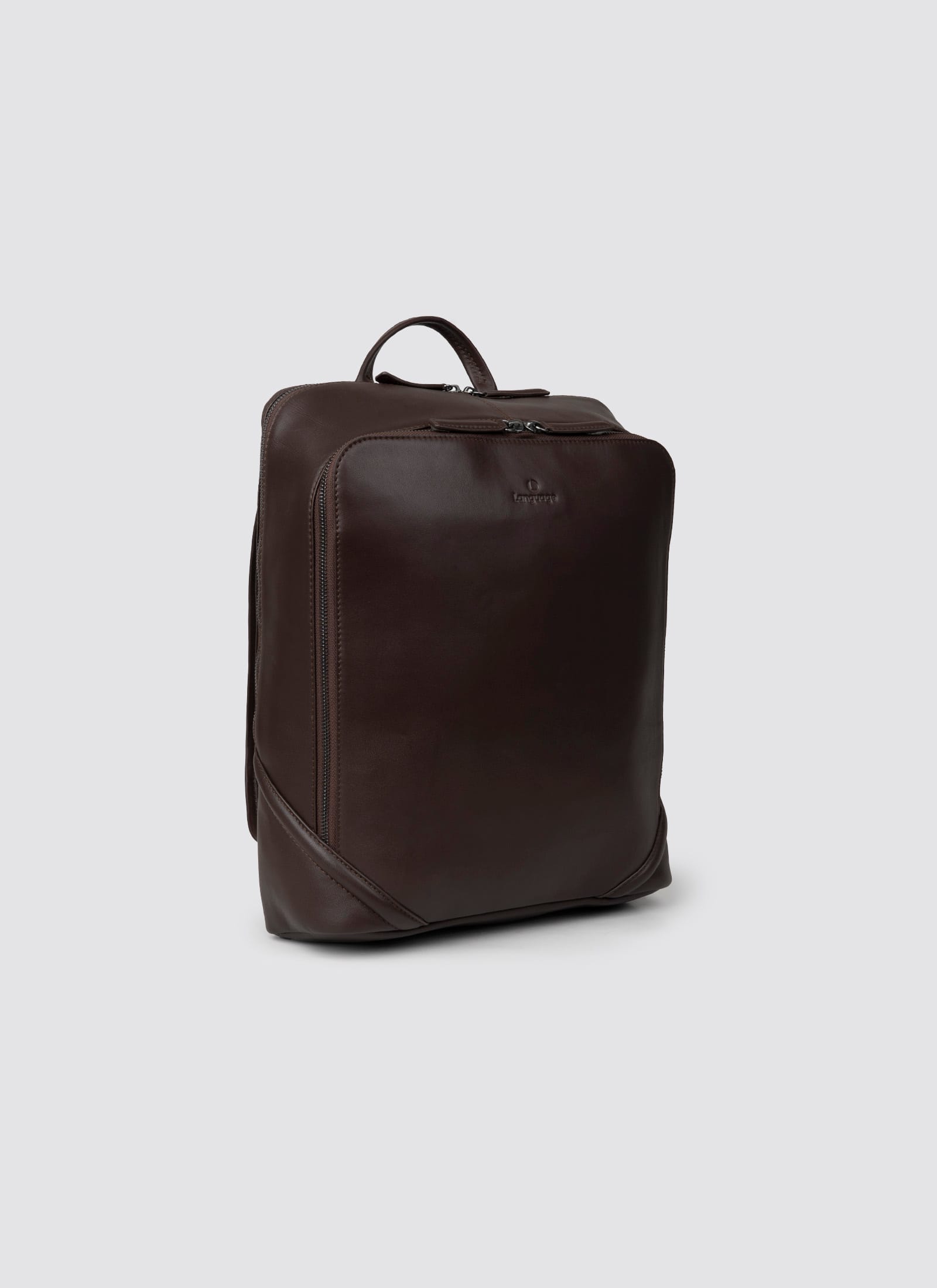 Archer Backpack