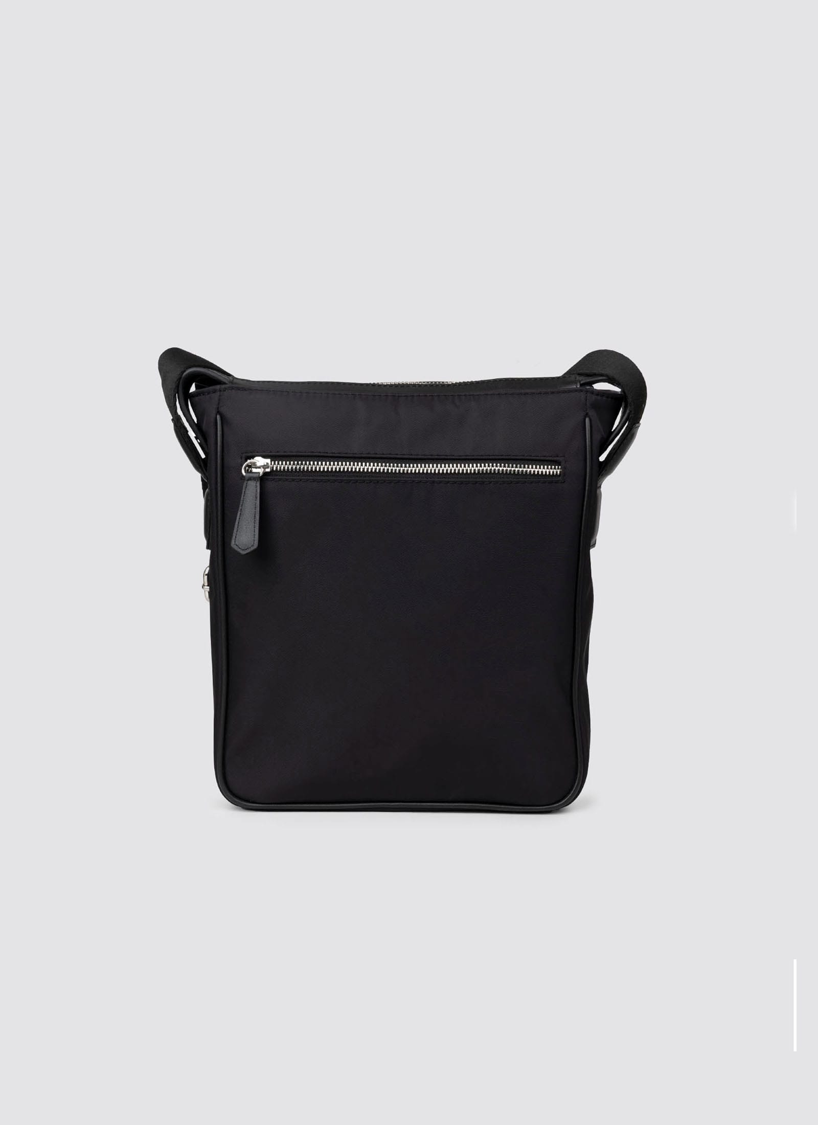 Griffin Crossbody