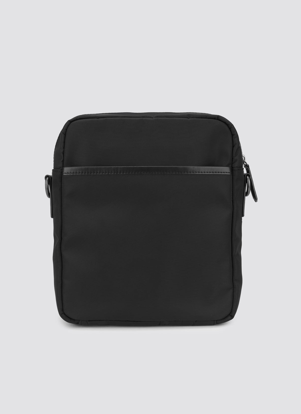 Alben Crossbody