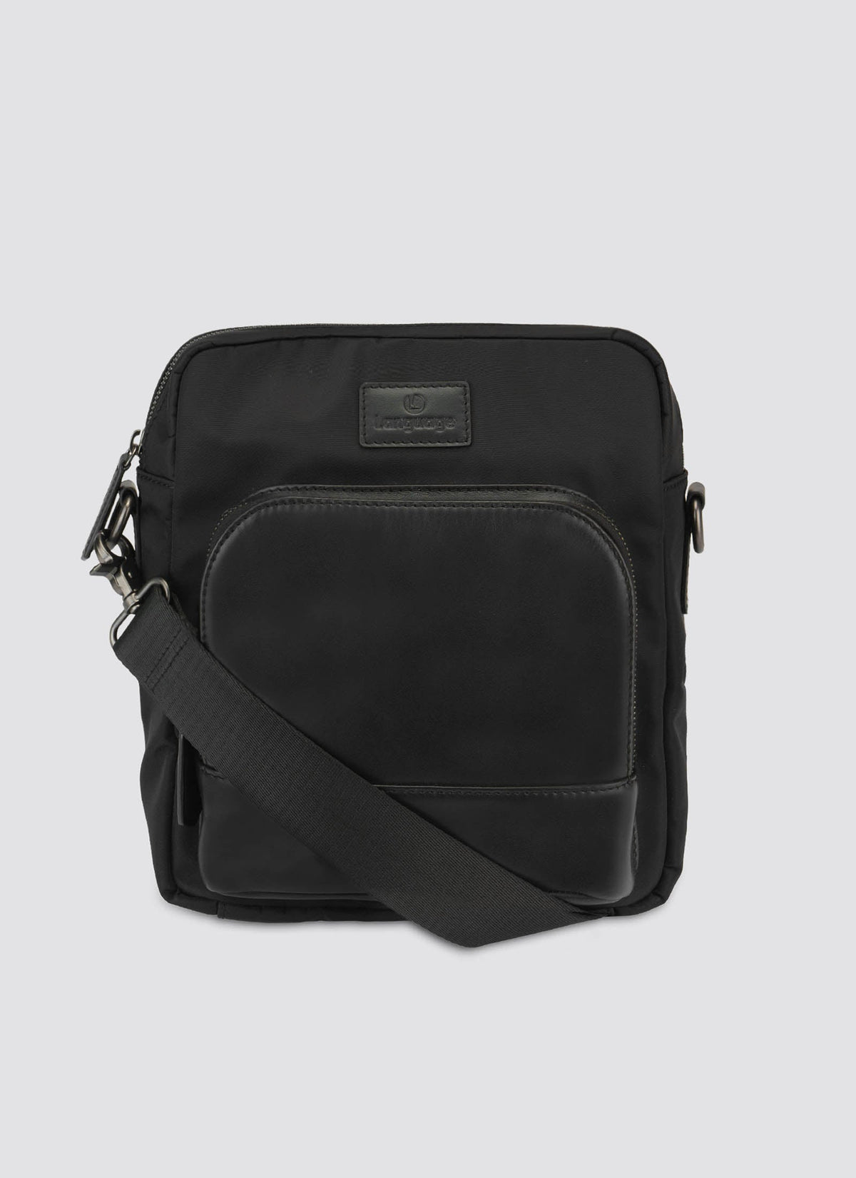 Alben Crossbody