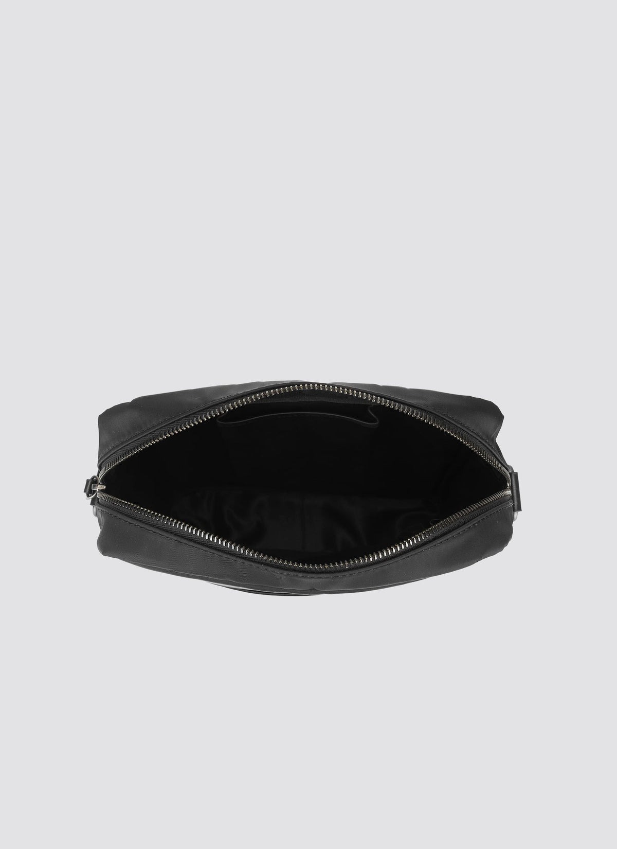 Alben Crossbody