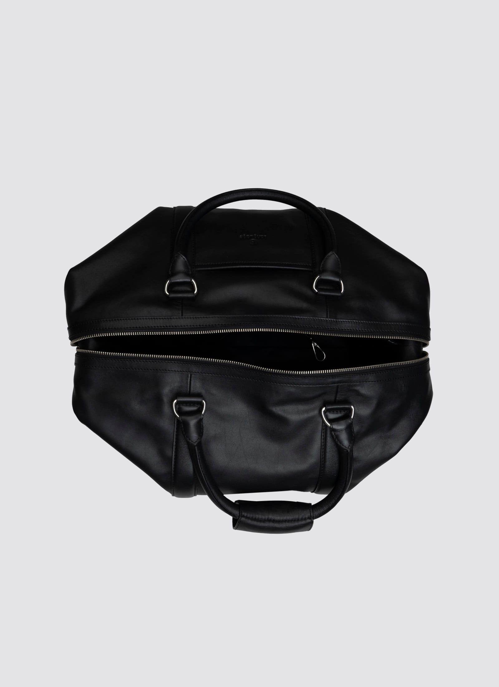 Marco Duffle Bag