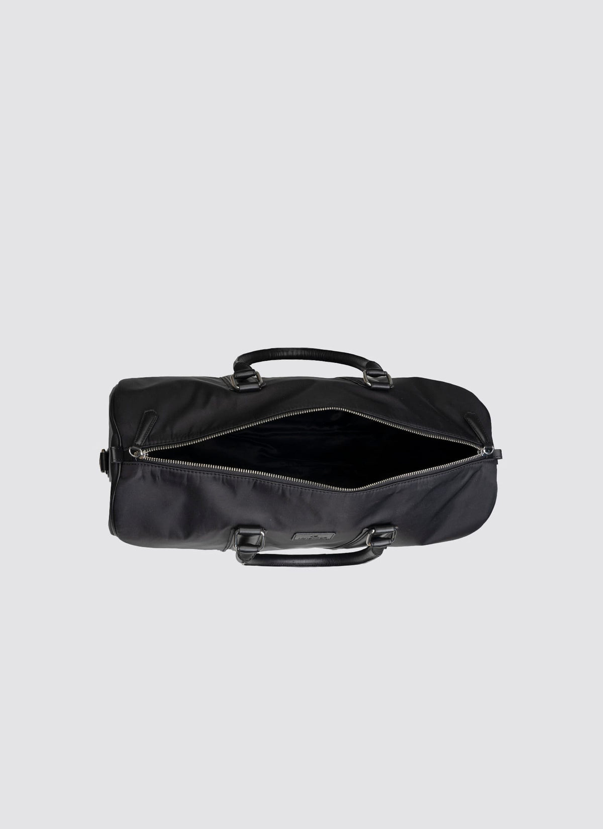 Swifter Duffle Bag