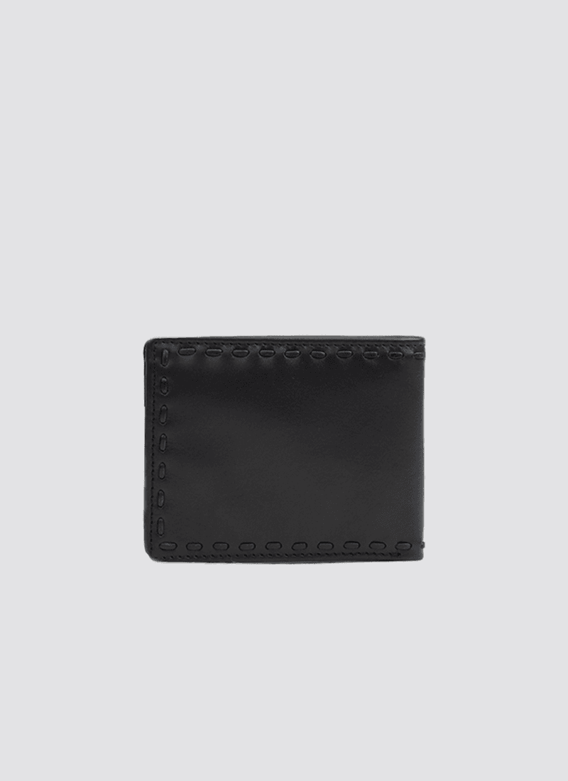 Wallace Wallet