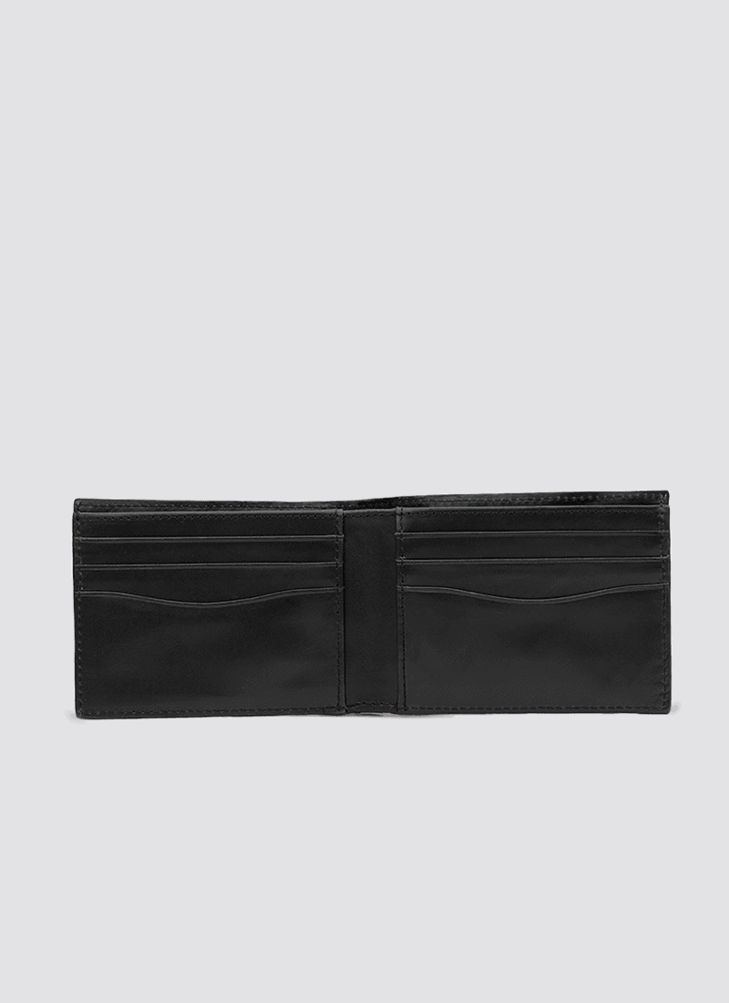 Wallace Wallet