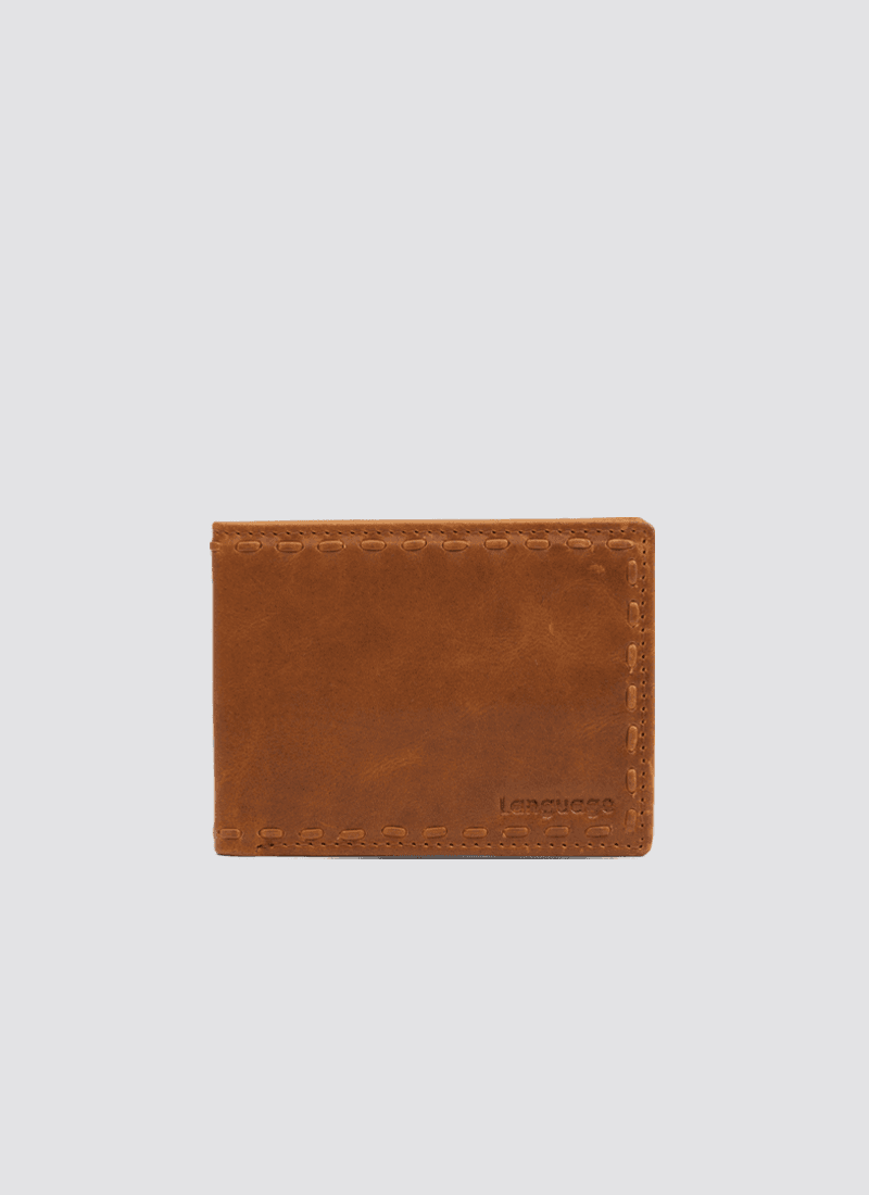 Wallace Wallet