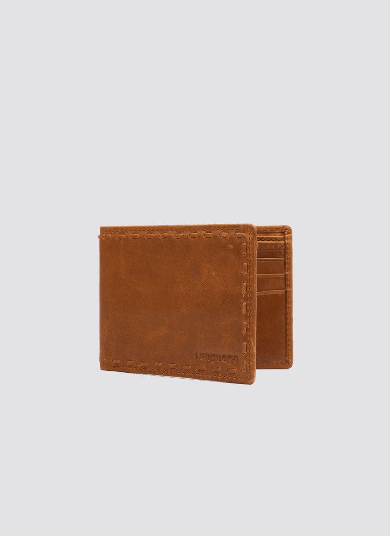 Wallace Wallet